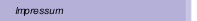 Impressum